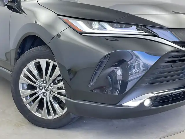 トヨタ ハリアー ハイブリッド Z レザーパッケージ 新潟県 2021(令3)年 4.7万km プレシャスブラックパール ワンオーナー/純正12.3インチメモリナビ/　フルセグTV/Bluetooth/USB/JBLサウンドシステム/トヨタセーフティセンス/・プリクラッシュセーフティ/・レーントレーシングアシスト/・レーンディパーチャーアラート/・レーダークルーズコントロール/・ロードサインアシスト/・オートマチックハイビーム/ブラインドスポットモニター/全方位モニター/デジタルインナーミラー/レザーシート/パワーバックドア/前席パワーシート/前席シートヒーター/前席シートベンチレーション/D席メモリーシート/ステアリングヒーター/ヘッドアップディスプレイ/前後コーナーセンサー/ビルトインETC2.0/レザーステアリング/ステアリングスイッチ