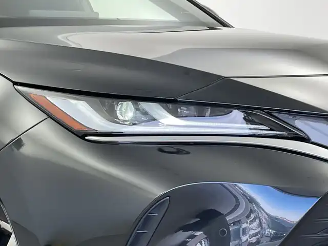 トヨタ ハリアー ハイブリッド Z レザーパッケージ 新潟県 2021(令3)年 4.7万km プレシャスブラックパール ワンオーナー/純正12.3インチメモリナビ/　フルセグTV/Bluetooth/USB/JBLサウンドシステム/トヨタセーフティセンス/・プリクラッシュセーフティ/・レーントレーシングアシスト/・レーンディパーチャーアラート/・レーダークルーズコントロール/・ロードサインアシスト/・オートマチックハイビーム/ブラインドスポットモニター/全方位モニター/デジタルインナーミラー/レザーシート/パワーバックドア/前席パワーシート/前席シートヒーター/前席シートベンチレーション/D席メモリーシート/ステアリングヒーター/ヘッドアップディスプレイ/前後コーナーセンサー/ビルトインETC2.0/レザーステアリング/ステアリングスイッチ