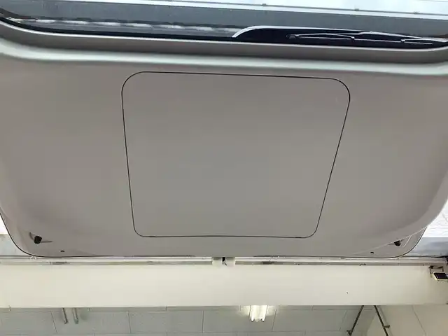 ダイハツ タント X スマートセレクション SA 鹿児島県 2014(平26)年 3.1万km ブライトシルバーメタリック 純正オーディオ　CD/AUX/FM/AM/純正フロアマット/純正ドアバイザー/プッシュスタート/片側パワースライドドア/イージークローザー/アイドリングストップ/コーナーセンサー/オートエアコン/スマートアシスト/　衝突軽減ブレーキ・横滑り防止装置/分割可倒式リアシート