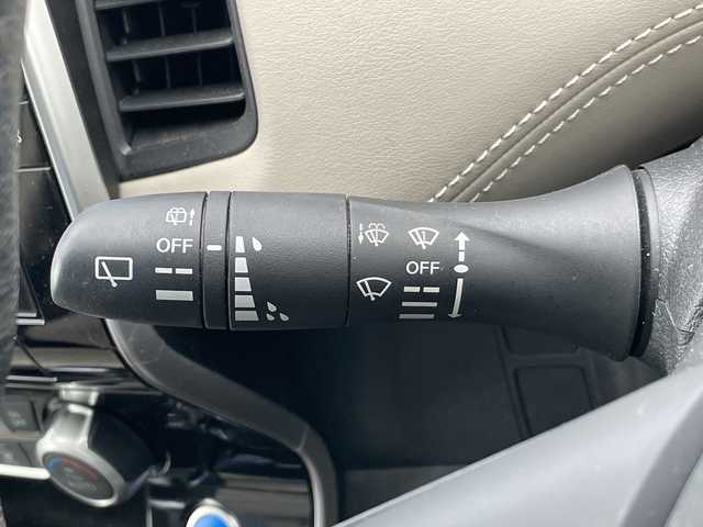 日産 セレナ e－パワー ハイウェイスター V 愛知県 2020(令2)年 5.2万km アズライトブルー プロパイロット/純正10型ナビ　SDカードなし/フリップダウンモニター/全方位カメラ/両側パワースライドドア/シートヒーター/インテリジェントミラー/バックカメラ/コーナーセンサー/純正アルミホイール/ブラインドスポットモニター/LEDヘッドライト/ステアリングヒーター/リアオートエアコン/オートマチックハイビーム/ドライブレコーダー/ETC/衝突軽減システム/フルセグ/CD DVD/Bluetooth/ステアリングスイッチ/スマートキー/プッシュスタート