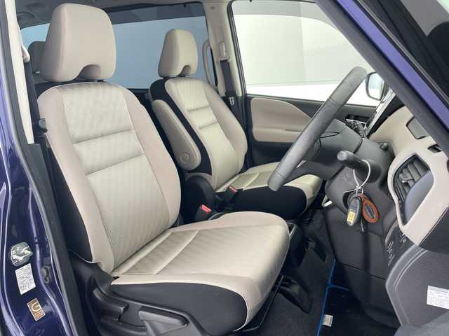 日産 セレナ e－パワー ハイウェイスター V 愛知県 2020(令2)年 5.2万km アズライトブルー プロパイロット/純正10型ナビ　SDカードなし/フリップダウンモニター/全方位カメラ/両側パワースライドドア/シートヒーター/インテリジェントミラー/バックカメラ/コーナーセンサー/純正アルミホイール/ブラインドスポットモニター/LEDヘッドライト/ステアリングヒーター/リアオートエアコン/オートマチックハイビーム/ドライブレコーダー/ETC/衝突軽減システム/フルセグ/CD DVD/Bluetooth/ステアリングスイッチ/スマートキー/プッシュスタート