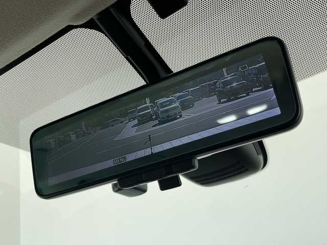 日産 セレナ e－パワー ハイウェイスター V 愛知県 2020(令2)年 5.2万km アズライトブルー プロパイロット/純正10型ナビ　SDカードなし/フリップダウンモニター/全方位カメラ/両側パワースライドドア/シートヒーター/インテリジェントミラー/バックカメラ/コーナーセンサー/純正アルミホイール/ブラインドスポットモニター/LEDヘッドライト/ステアリングヒーター/リアオートエアコン/オートマチックハイビーム/ドライブレコーダー/ETC/衝突軽減システム/フルセグ/CD DVD/Bluetooth/ステアリングスイッチ/スマートキー/プッシュスタート