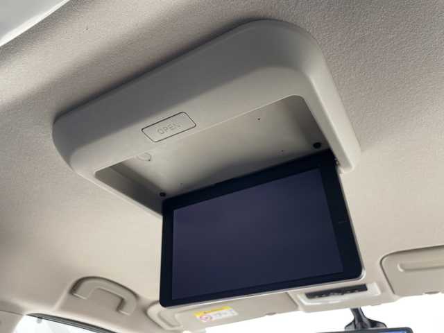 日産 セレナ e－パワー ハイウェイスター V 愛知県 2020(令2)年 5.2万km アズライトブルー プロパイロット/純正10型ナビ　SDカードなし/フリップダウンモニター/全方位カメラ/両側パワースライドドア/シートヒーター/インテリジェントミラー/バックカメラ/コーナーセンサー/純正アルミホイール/ブラインドスポットモニター/LEDヘッドライト/ステアリングヒーター/リアオートエアコン/オートマチックハイビーム/ドライブレコーダー/ETC/衝突軽減システム/フルセグ/CD DVD/Bluetooth/ステアリングスイッチ/スマートキー/プッシュスタート