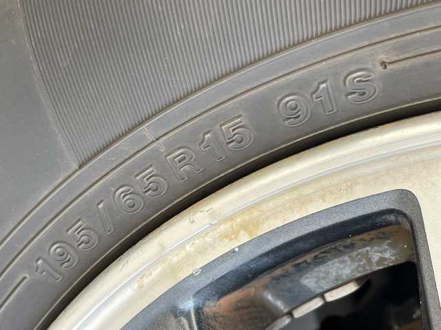 日産 セレナ e－パワー ハイウェイスター V 愛知県 2020(令2)年 5.2万km アズライトブルー プロパイロット/純正10型ナビ　SDカードなし/フリップダウンモニター/全方位カメラ/両側パワースライドドア/シートヒーター/インテリジェントミラー/バックカメラ/コーナーセンサー/純正アルミホイール/ブラインドスポットモニター/LEDヘッドライト/ステアリングヒーター/リアオートエアコン/オートマチックハイビーム/ドライブレコーダー/ETC/衝突軽減システム/フルセグ/CD DVD/Bluetooth/ステアリングスイッチ/スマートキー/プッシュスタート