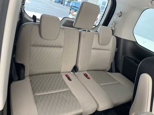 日産 セレナ e－パワー ハイウェイスター V 愛知県 2020(令2)年 5.2万km アズライトブルー プロパイロット/純正10型ナビ　SDカードなし/フリップダウンモニター/全方位カメラ/両側パワースライドドア/シートヒーター/インテリジェントミラー/バックカメラ/コーナーセンサー/純正アルミホイール/ブラインドスポットモニター/LEDヘッドライト/ステアリングヒーター/リアオートエアコン/オートマチックハイビーム/ドライブレコーダー/ETC/衝突軽減システム/フルセグ/CD DVD/Bluetooth/ステアリングスイッチ/スマートキー/プッシュスタート