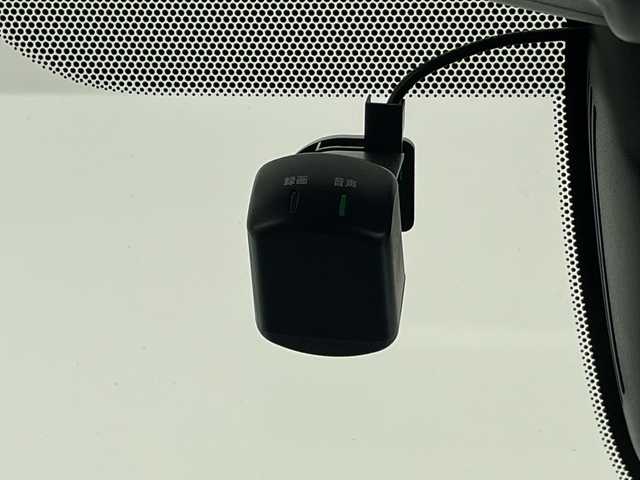 日産 セレナ e－パワー ハイウェイスター V 愛知県 2020(令2)年 5.2万km アズライトブルー プロパイロット/純正10型ナビ　SDカードなし/フリップダウンモニター/全方位カメラ/両側パワースライドドア/シートヒーター/インテリジェントミラー/バックカメラ/コーナーセンサー/純正アルミホイール/ブラインドスポットモニター/LEDヘッドライト/ステアリングヒーター/リアオートエアコン/オートマチックハイビーム/ドライブレコーダー/ETC/衝突軽減システム/フルセグ/CD DVD/Bluetooth/ステアリングスイッチ/スマートキー/プッシュスタート