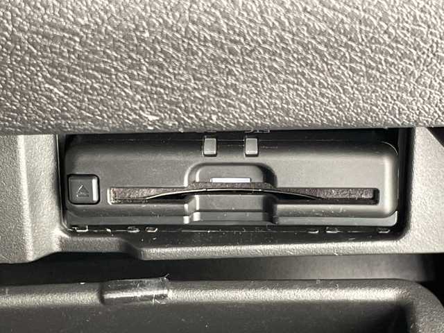 日産 セレナ e－パワー ハイウェイスター V 愛知県 2020(令2)年 5.2万km アズライトブルー プロパイロット/純正10型ナビ　SDカードなし/フリップダウンモニター/全方位カメラ/両側パワースライドドア/シートヒーター/インテリジェントミラー/バックカメラ/コーナーセンサー/純正アルミホイール/ブラインドスポットモニター/LEDヘッドライト/ステアリングヒーター/リアオートエアコン/オートマチックハイビーム/ドライブレコーダー/ETC/衝突軽減システム/フルセグ/CD DVD/Bluetooth/ステアリングスイッチ/スマートキー/プッシュスタート