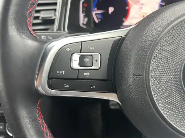 フォルクスワーゲン ＶＷ Ｔ－ロック TDI スポーツ 茨城県 2020(令2)年 3.5万km ピュアホワイト ワンオーナー/前後ドラレコ/パドルシフト/アクティブインフォディスプレイ/ブラックルーフ/DiscoverProナビ（SSD)/　CD/DVD/フルセグTV/BT/AppleCarPlay/キーレスアクセス/アンビエントライト（レッド）/ACC/パークディスタンスコントロール