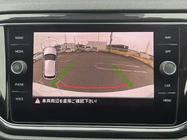 フォルクスワーゲン ＶＷ Ｔ－ロック TDI スポーツ 茨城県 2020(令2)年 3.5万km ピュアホワイト ワンオーナー/前後ドラレコ/パドルシフト/アクティブインフォディスプレイ/ブラックルーフ/DiscoverProナビ（SSD)/　CD/DVD/フルセグTV/BT/AppleCarPlay/キーレスアクセス/アンビエントライト（レッド）/ACC/パークディスタンスコントロール