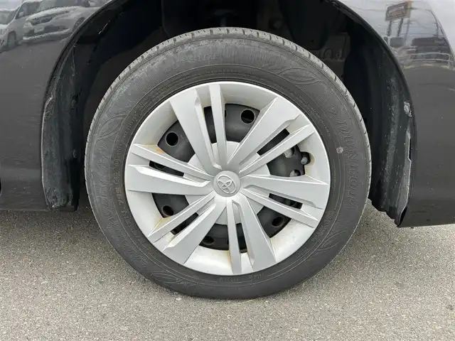 トヨタ ルーミー G－T 静岡県 2020(令2)年 1.7万km ブラックマイカメタリック スマートアシスト/純正7インチナビ/（FM/AM/CD/SD/Bluetooth/フルセグTV）/ビルトインETC/両側電動スライド/スマートキー/スペアキー/ドラレコ/オートライト/オートハイビーム/純正フロアマット/LEDヘッドライト/純正14AW