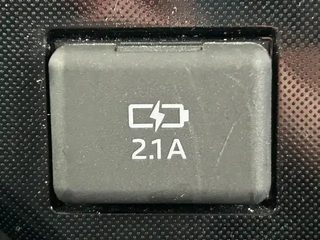 トヨタ ルーミー G－T 静岡県 2020(令2)年 1.7万km ブラックマイカメタリック スマートアシスト/純正7インチナビ/（FM/AM/CD/SD/Bluetooth/フルセグTV）/ビルトインETC/両側電動スライド/スマートキー/スペアキー/ドラレコ/オートライト/オートハイビーム/純正フロアマット/LEDヘッドライト/純正14AW