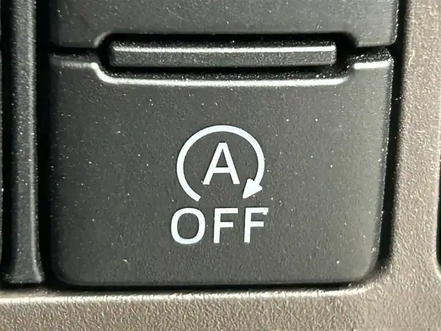 トヨタ ルーミー G－T 静岡県 2020(令2)年 1.7万km ブラックマイカメタリック スマートアシスト/純正7インチナビ/（FM/AM/CD/SD/Bluetooth/フルセグTV）/ビルトインETC/両側電動スライド/スマートキー/スペアキー/ドラレコ/オートライト/オートハイビーム/純正フロアマット/LEDヘッドライト/純正14AW