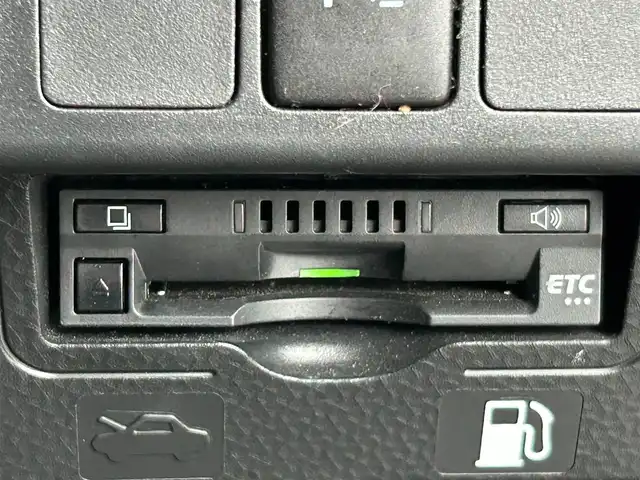 トヨタ ルーミー G－T 静岡県 2020(令2)年 1.7万km ブラックマイカメタリック スマートアシスト/純正7インチナビ/（FM/AM/CD/SD/Bluetooth/フルセグTV）/ビルトインETC/両側電動スライド/スマートキー/スペアキー/ドラレコ/オートライト/オートハイビーム/純正フロアマット/LEDヘッドライト/純正14AW