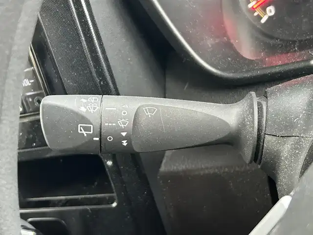 トヨタ ルーミー G－T 静岡県 2020(令2)年 1.7万km ブラックマイカメタリック スマートアシスト/純正7インチナビ/（FM/AM/CD/SD/Bluetooth/フルセグTV）/ビルトインETC/両側電動スライド/スマートキー/スペアキー/ドラレコ/オートライト/オートハイビーム/純正フロアマット/LEDヘッドライト/純正14AW