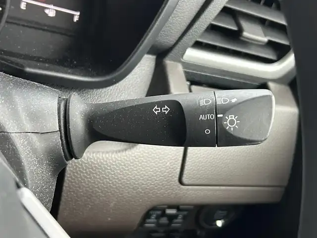 トヨタ ルーミー G－T 静岡県 2020(令2)年 1.7万km ブラックマイカメタリック スマートアシスト/純正7インチナビ/（FM/AM/CD/SD/Bluetooth/フルセグTV）/ビルトインETC/両側電動スライド/スマートキー/スペアキー/ドラレコ/オートライト/オートハイビーム/純正フロアマット/LEDヘッドライト/純正14AW