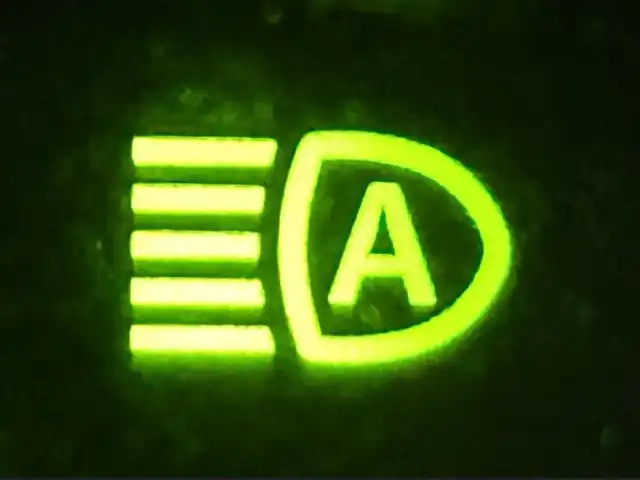 トヨタ ルーミー G－T 静岡県 2020(令2)年 1.7万km ブラックマイカメタリック スマートアシスト/純正7インチナビ/（FM/AM/CD/SD/Bluetooth/フルセグTV）/ビルトインETC/両側電動スライド/スマートキー/スペアキー/ドラレコ/オートライト/オートハイビーム/純正フロアマット/LEDヘッドライト/純正14AW