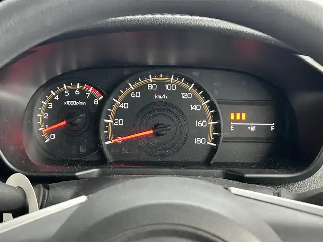 トヨタ ルーミー G－T 静岡県 2020(令2)年 1.7万km ブラックマイカメタリック スマートアシスト/純正7インチナビ/（FM/AM/CD/SD/Bluetooth/フルセグTV）/ビルトインETC/両側電動スライド/スマートキー/スペアキー/ドラレコ/オートライト/オートハイビーム/純正フロアマット/LEDヘッドライト/純正14AW