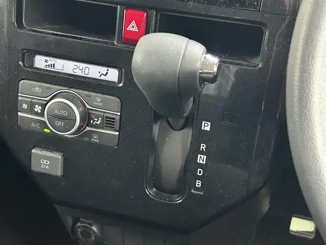 トヨタ ルーミー G－T 静岡県 2020(令2)年 1.7万km ブラックマイカメタリック スマートアシスト/純正7インチナビ/（FM/AM/CD/SD/Bluetooth/フルセグTV）/ビルトインETC/両側電動スライド/スマートキー/スペアキー/ドラレコ/オートライト/オートハイビーム/純正フロアマット/LEDヘッドライト/純正14AW