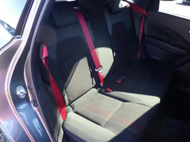 日産 オーラ ニスモ 千葉県 2023(令5)年 4.6万km ダークメタルグレー/スーパーブラック2トーン エマージェンシーブレーキ/プロパイロット/インテリジェントクルーズコントロール/インテリジェントルームミラー/純正コネクトナビ/地デジTV/【Bluetooth接続】/アラウンドビューモニター/ワイヤレス充電/革巻きステアリング/ステアリングスイッチ/前席シートヒーター/ETC（2.0）/LEDヘッドライト/フォグライト/ウインカーミラー/コーナーセンサー/純正17インチアルミホイル/サイド/カーテンエアバッグ/インテリジェントキー