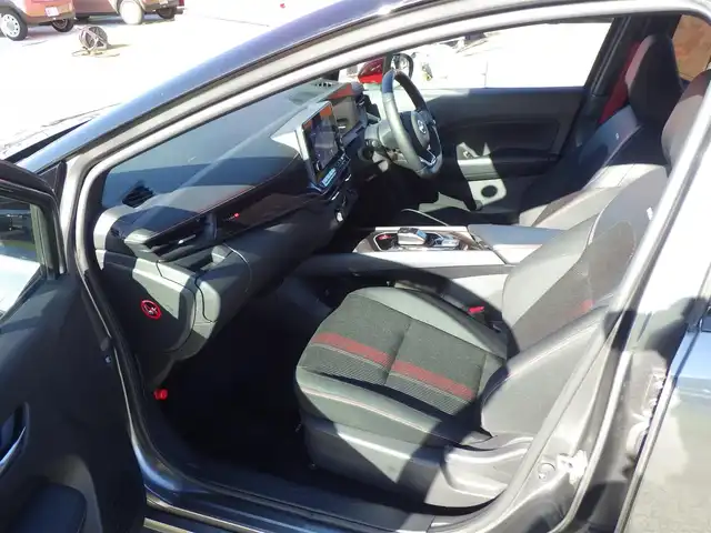 日産 オーラ ニスモ 千葉県 2023(令5)年 4.6万km ダークメタルグレー/スーパーブラック2トーン エマージェンシーブレーキ/プロパイロット/インテリジェントクルーズコントロール/インテリジェントルームミラー/純正コネクトナビ/地デジTV/【Bluetooth接続】/アラウンドビューモニター/ワイヤレス充電/革巻きステアリング/ステアリングスイッチ/前席シートヒーター/ETC（2.0）/LEDヘッドライト/フォグライト/ウインカーミラー/コーナーセンサー/純正17インチアルミホイル/サイド/カーテンエアバッグ/インテリジェントキー