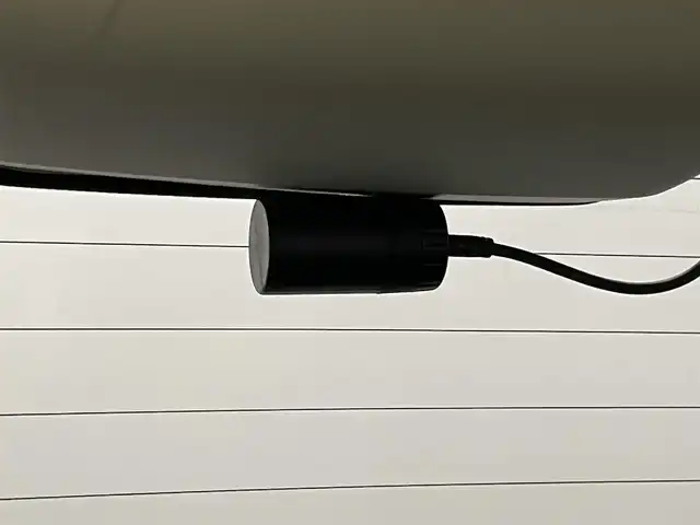 三菱 デリカＤ：５ ジャスパー 岡山県 2021(令3)年 4.3万km エメラルドブラックパール/アイガーグレーメタリック アルパイン１１インチナビ/【Bluetooth/フルセグTV/CD/DVD/HDMI/USB】/社外10.1フリップダウンモニター/全方位カメラ/衝突軽減ブレーキ/100V電源/追従型クルーズコントロール/両側パワースライドドア/社外ドライブレコーダー（前後）/ブラインドスポットモニター/ＬＥＤヘッドライト/オートハイビーム/フォグランプ/ビルトインＥＴＣ/オートブレーキホールド/パドルシフト/純正フロアマット