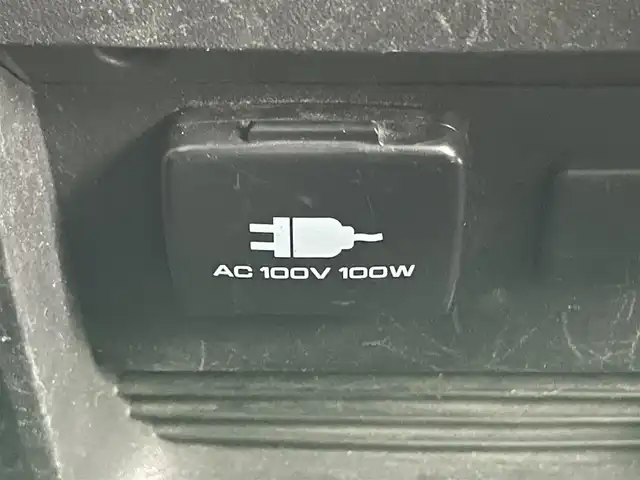 三菱 デリカＤ：５ ジャスパー 岡山県 2021(令3)年 4.3万km エメラルドブラックパール/アイガーグレーメタリック アルパイン１１インチナビ/【Bluetooth/フルセグTV/CD/DVD/HDMI/USB】/社外10.1フリップダウンモニター/全方位カメラ/衝突軽減ブレーキ/100V電源/追従型クルーズコントロール/両側パワースライドドア/社外ドライブレコーダー（前後）/ブラインドスポットモニター/ＬＥＤヘッドライト/オートハイビーム/フォグランプ/ビルトインＥＴＣ/オートブレーキホールド/パドルシフト/純正フロアマット