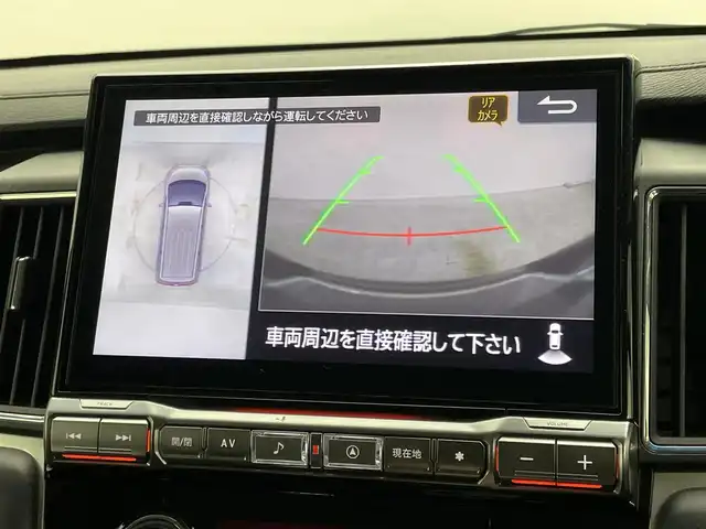 三菱 デリカＤ：５ ジャスパー 岡山県 2021(令3)年 4.3万km エメラルドブラックパール/アイガーグレーメタリック アルパイン１１インチナビ/【Bluetooth/フルセグTV/CD/DVD/HDMI/USB】/社外10.1フリップダウンモニター/全方位カメラ/衝突軽減ブレーキ/100V電源/追従型クルーズコントロール/両側パワースライドドア/社外ドライブレコーダー（前後）/ブラインドスポットモニター/ＬＥＤヘッドライト/オートハイビーム/フォグランプ/ビルトインＥＴＣ/オートブレーキホールド/パドルシフト/純正フロアマット