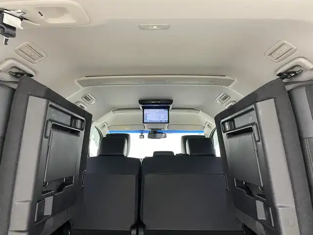 三菱 デリカＤ：５ ジャスパー 岡山県 2021(令3)年 4.3万km エメラルドブラックパール/アイガーグレーメタリック アルパイン１１インチナビ/【Bluetooth/フルセグTV/CD/DVD/HDMI/USB】/社外10.1フリップダウンモニター/全方位カメラ/衝突軽減ブレーキ/100V電源/追従型クルーズコントロール/両側パワースライドドア/社外ドライブレコーダー（前後）/ブラインドスポットモニター/ＬＥＤヘッドライト/オートハイビーム/フォグランプ/ビルトインＥＴＣ/オートブレーキホールド/パドルシフト/純正フロアマット