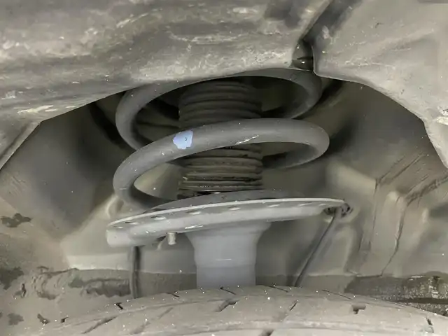 三菱 デリカＤ：５ ジャスパー 岡山県 2021(令3)年 4.3万km エメラルドブラックパール/アイガーグレーメタリック アルパイン１１インチナビ/【Bluetooth/フルセグTV/CD/DVD/HDMI/USB】/社外10.1フリップダウンモニター/全方位カメラ/衝突軽減ブレーキ/100V電源/追従型クルーズコントロール/両側パワースライドドア/社外ドライブレコーダー（前後）/ブラインドスポットモニター/ＬＥＤヘッドライト/オートハイビーム/フォグランプ/ビルトインＥＴＣ/オートブレーキホールド/パドルシフト/純正フロアマット