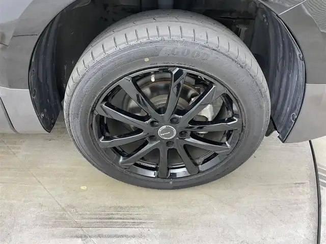 三菱 デリカＤ：５ ジャスパー 岡山県 2021(令3)年 4.3万km エメラルドブラックパール/アイガーグレーメタリック アルパイン１１インチナビ/【Bluetooth/フルセグTV/CD/DVD/HDMI/USB】/社外10.1フリップダウンモニター/全方位カメラ/衝突軽減ブレーキ/100V電源/追従型クルーズコントロール/両側パワースライドドア/社外ドライブレコーダー（前後）/ブラインドスポットモニター/ＬＥＤヘッドライト/オートハイビーム/フォグランプ/ビルトインＥＴＣ/オートブレーキホールド/パドルシフト/純正フロアマット