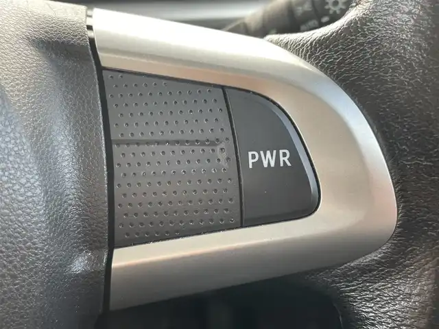 ダイハツ タント カスタム RS トップED SA Ⅲ 福岡県 2017(平29)年 6.8万km パールホワイトⅢ スマートアシストIII/衝突軽減/レーンアシスト/オートハイビーム/コーナーセンサー/純正ナビ（ＮＭＺＫ－Ｗ６７Ｄ）/フルセグTV/CD/DVD/BT/SD/AM/FM/バックカメラ/両側パワースライドドア/シートヒーター/ＬＥＤオートライト/純正アルミ/ステアリングリモコン/ＥＴＣ/アイドリングストップ/スマートキー/プッシュスタート