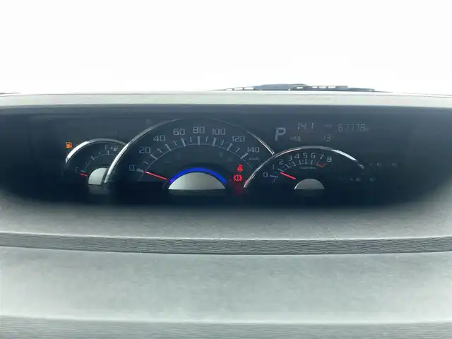 ダイハツ タント カスタム RS トップED SA Ⅲ 福岡県 2017(平29)年 6.8万km パールホワイトⅢ スマートアシストIII/衝突軽減/レーンアシスト/オートハイビーム/コーナーセンサー/純正ナビ（ＮＭＺＫ－Ｗ６７Ｄ）/フルセグTV/CD/DVD/BT/SD/AM/FM/バックカメラ/両側パワースライドドア/シートヒーター/ＬＥＤオートライト/純正アルミ/ステアリングリモコン/ＥＴＣ/アイドリングストップ/スマートキー/プッシュスタート