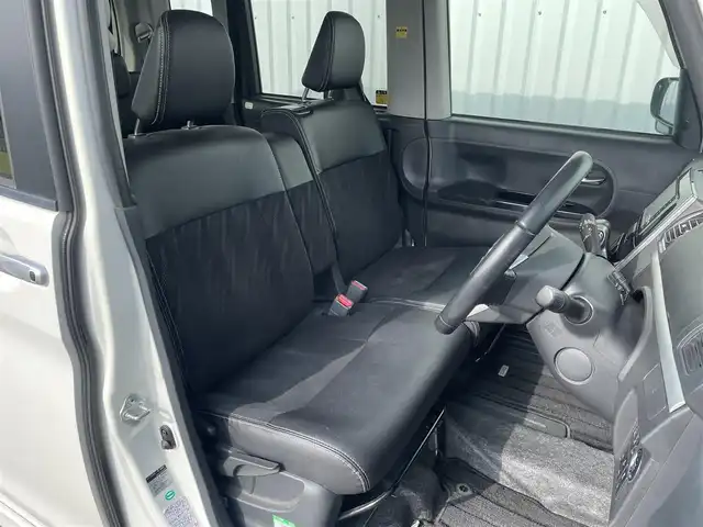 ダイハツ タント カスタム RS トップED SA Ⅲ 福岡県 2017(平29)年 6.8万km パールホワイトⅢ スマートアシストIII/衝突軽減/レーンアシスト/オートハイビーム/コーナーセンサー/純正ナビ（ＮＭＺＫ－Ｗ６７Ｄ）/フルセグTV/CD/DVD/BT/SD/AM/FM/バックカメラ/両側パワースライドドア/シートヒーター/ＬＥＤオートライト/純正アルミ/ステアリングリモコン/ＥＴＣ/アイドリングストップ/スマートキー/プッシュスタート