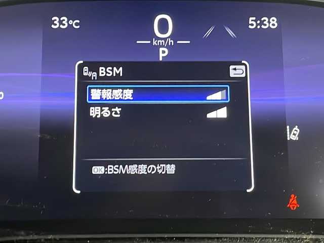 車両画像6