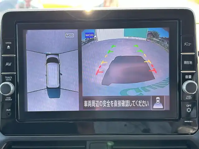 車両画像4