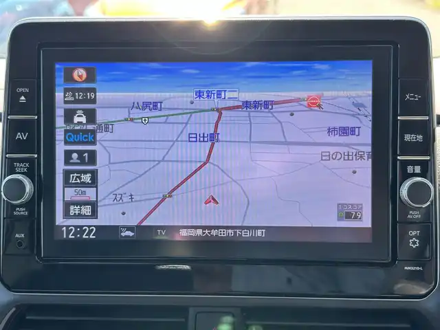 車両画像5