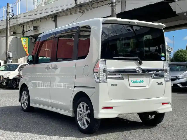 車両画像9