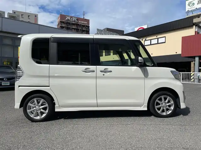 車両画像12