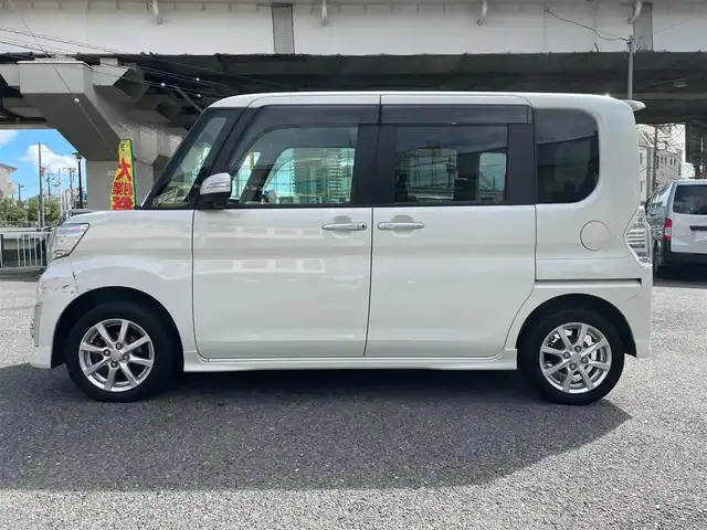 車両画像8