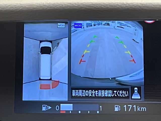 車両画像22