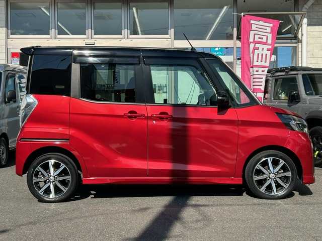 車両画像7