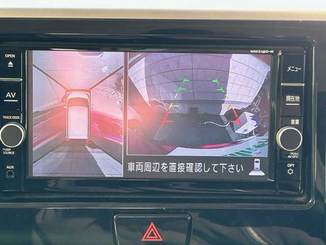 車両画像14