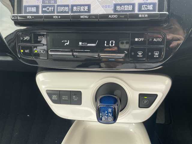 車両画像21