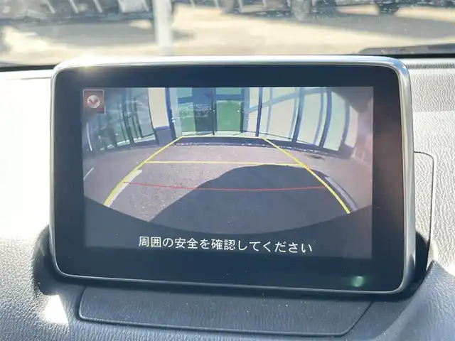 車両画像5