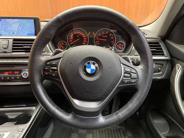 ＢＭＷ ３２０ｉ