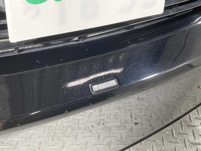 トヨタ プリウス A ツーリングセレクション 沖縄県 2016(平28)年 7.1万km 黒 禁煙車/衝突軽減ブレーキ/モデリスタエアロ/イクリプス製ナビ/バックカメラ/ＥＴＣ/HUD/電動格納ウィンカーミラー/インテリジェントパーキングアシスト/BSM/LEDヘッドライト/オートライト/純正アルミホイール/純正フロアマット