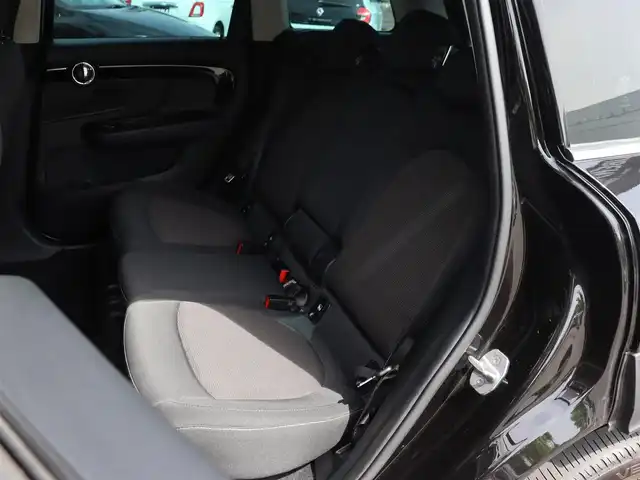 ＭＩＮＩ ミニ クロスオーバー クーパー D 長野県 2020(令2)年 4.7万km 黒 ペッパーＰＫＧ　/純正ナビ　/バックカメラ　/ＡＣＣ　/衝突軽減ブレーキ　/コンフォートアクセス　/パークディスタンスＣ　/ＭＩＮＩエキサイトメント／ライトＰＫＧ　/パワーバックドア　/ＬＥＤライト　/ＯＰ１８ＡＷ