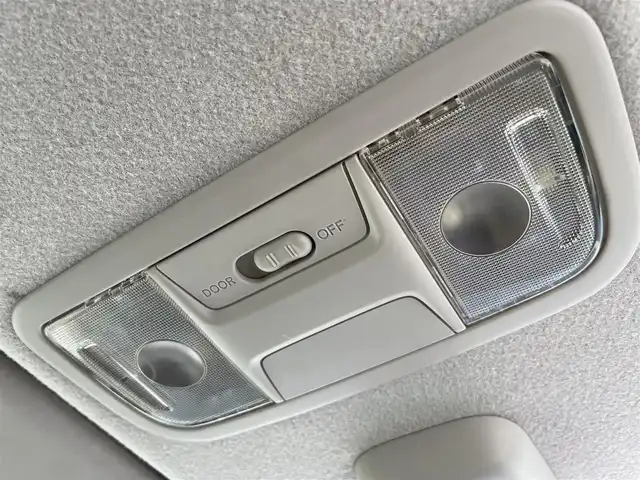 ホンダ Ｎ ＢＯＸ 2トーン カスタム G Lパッケージ 石川県 2015(平27)年 3.5万km ミラノレッド 純正ディスプレイオーディオ/バックカメラ/HIDヘッドライト/両側パワースライドドア/あんしんパッケージ/純正アルミホイール/スマートキー/プッシュスタート/電動ミラー/オートリトラミラー/オートライト
