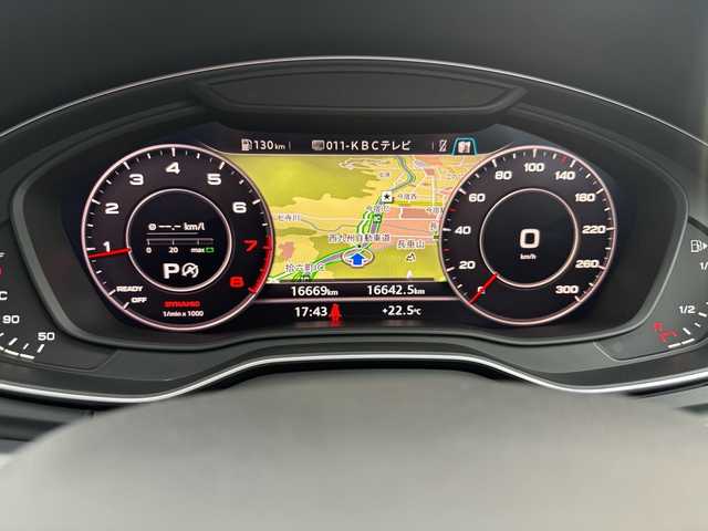 アウディ Ｑ５ 45TFSIクワトロ スポーツ 福岡県 2020(令2)年 1.7万km デイトナグレーパールエフェクト ワンオーナー/純正ナビ/（AM/FM/CD/DVD/SD×2/USB×2/SIMカード/AUX/Bluetooth/ワンセグTV）/クルーズコントロール/横滑り防止/アイドリングストップ/パーキングアシスト/ダウンヒルコントロール/パドルシフト/ハンズフリー/ETC2.0/ドライブレコーダー（前後、SDカード無し）/シートヒーター（運転席/助手席/後部座席）/純正アルミホイール/純正フロアマット/プッシュスタート/オートライト/フォグランプ/電格ミラー/スペアキー×１/保証書/取扱説明書