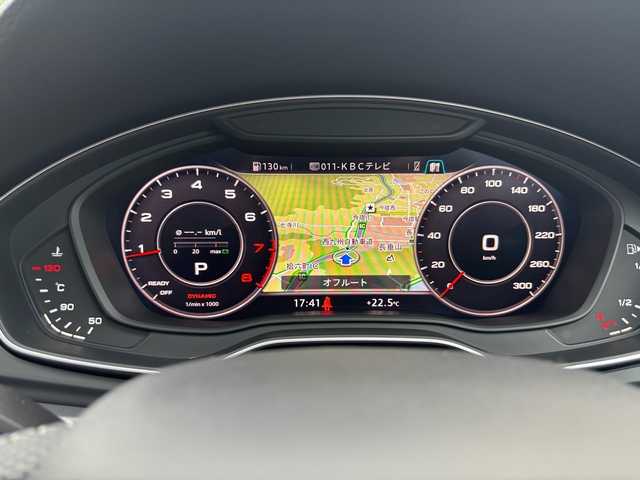 アウディ Ｑ５ 45TFSIクワトロ スポーツ 福岡県 2020(令2)年 1.7万km デイトナグレーパールエフェクト ワンオーナー/純正ナビ/（AM/FM/CD/DVD/SD×2/USB×2/SIMカード/AUX/Bluetooth/ワンセグTV）/クルーズコントロール/横滑り防止/アイドリングストップ/パーキングアシスト/ダウンヒルコントロール/パドルシフト/ハンズフリー/ETC2.0/ドライブレコーダー（前後、SDカード無し）/シートヒーター（運転席/助手席/後部座席）/純正アルミホイール/純正フロアマット/プッシュスタート/オートライト/フォグランプ/電格ミラー/スペアキー×１/保証書/取扱説明書
